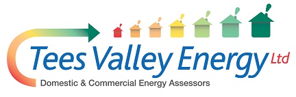 logo2